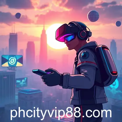 Digital Renaissance: How English Games Lead in 2025