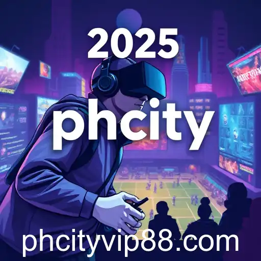 Innovative Ventures in the Digital Playfield